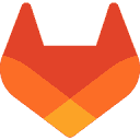 GitLab