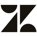 Zendesk